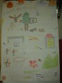 Camp 13 Sabri (2)